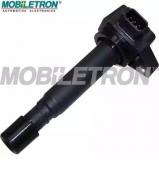 Катушка зажигания MOBILETRON CH-23 Катушка зажигания MOBILETRON CH-23