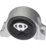 Подвеска BIRTH 51324 Подвеска BIRTH 51324