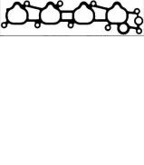 Прокладкa BGA MG6541 Прокладкa BGA MG6541