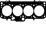 Прокладкa ELRING 124.474 Прокладкa ELRING 124.474