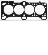 Прокладкa AJUSA 10183100 Прокладкa AJUSA 10183100