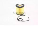 Фильтр BOSCH F 026 407 098 Фильтр BOSCH F 026 407 098