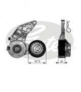 Ролик GATES T39067 Ролик GATES T39067