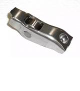 Рычаг FRECCIA RA06-955 Рычаг FRECCIA RA06-955