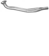 Трубка POLMO 30.333 Трубка POLMO 30.333