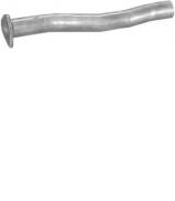 Трубка POLMO 01.143 Трубка POLMO 01.143