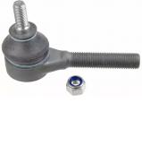 Шарнир LEMFÖRDER 12070 05 Шарнир LEMFÖRDER 12070 05