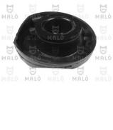 Подшипник MALÒ 18742 Подшипник MALÒ 18742