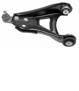 Рычаг независимой подвески колеса LEMFÖRDER 27056 01 Рычаг независимой подвески колеса LEMFÖRDER 27056 01