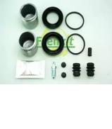 Ремкомплект FRENKIT 243911 Ремкомплект FRENKIT 243911