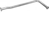 Трубка POLMO 21.303 Трубка POLMO 21.303