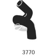 Шлангопровод GATES 3770 Шлангопровод GATES 3770