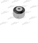 Втулка PATRON PSE1105