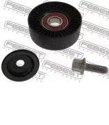 Ролик FEBEST 2287-CER Ролик FEBEST 2287-CER