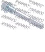 Болт FEBEST 0574-CX7L Болт FEBEST 0574-CX7L