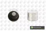 Толкатель BGA RA4138 Толкатель BGA RA4138