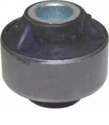 Подвеска BIRTH 2729 Подвеска BIRTH 2729