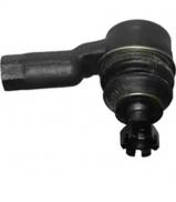 Шарнир BIRTH RD3379 Шарнир BIRTH RD3379