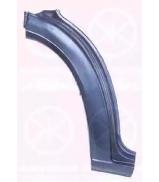 Крыло KLOKKERHOLM 3546332 Крыло KLOKKERHOLM 3546332