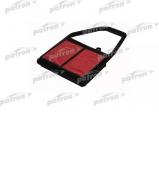 Фильтр PATRON PF1327 Фильтр PATRON PF1327