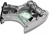 Натяжитель INA 551 0160 10 Натяжитель INA 551 0160 10