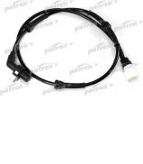 Датчик PATRON ABS51695 Датчик PATRON ABS51695