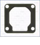 Прокладкa AJUSA 00975400 Прокладкa AJUSA 00975400