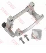 Кронштейн TRW BDA585 Кронштейн TRW BDA585