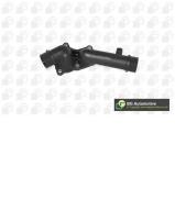 Фланец BGA FA0903 Фланец BGA FA0903