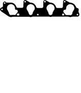 Прокладкa ELRING 830.056 Прокладкa ELRING 830.056