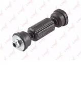 Стойка LYNXauto C7149LR