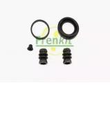 Ремкомплект FRENKIT 234026 Ремкомплект FRENKIT 234026