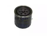 Фильтр PURFLUX LS286 Фильтр PURFLUX LS286