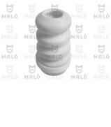 Буфер MALÒ 15620 Буфер MALÒ 15620