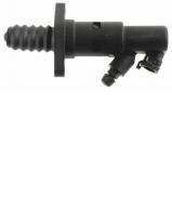 Цилиндр SACHS 6283 000 036 Цилиндр SACHS 6283 000 036