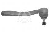 Шарнир SIDEM 47331 Шарнир SIDEM 47331