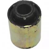 Подвеска BIRTH 51701 Подвеска BIRTH 51701