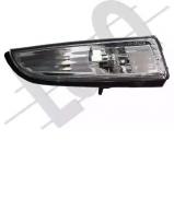 Фонарь LORO 017-30-861