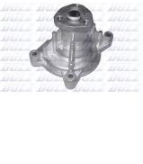 Насос DOLZ A219 Насос DOLZ A219