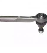 Шарнир BIRTH RD4653 Шарнир BIRTH RD4653