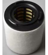 Фильтр DENCKERMANN A141633 Фильтр DENCKERMANN A141633