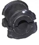 Подвеска BIRTH 4866 Подвеска BIRTH 4866