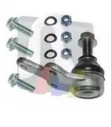 Шарнир RTS 93-90618-056 Шарнир RTS 93-90618-056