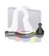 Шарнир RTS 91-09770-1 Шарнир RTS 91-09770-1