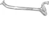 Трубка POLMO 08.530 Трубка POLMO 08.530