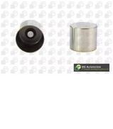 Толкатель BGA HL7373 Толкатель BGA HL7373