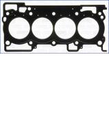 Прокладкa AJUSA 10180800 Прокладкa AJUSA 10180800