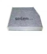 Фильтр PURFLUX AHC402 Фильтр PURFLUX AHC402