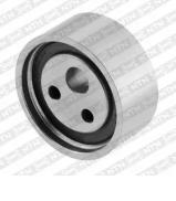 Ременный комплект SNR KD455.05 Ременный комплект SNR KD455.05