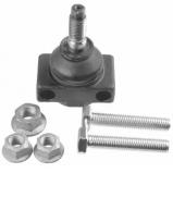 Шарнир LEMFÖRDER 31892 01 Шарнир LEMFÖRDER 31892 01